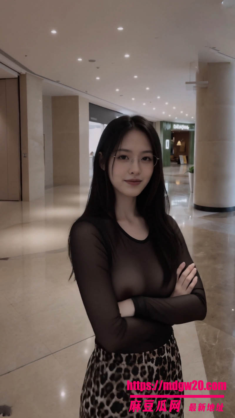 高颜值网红福利姬咚小姐 抖音风卡点AI脱衣裸舞 黑丝美乳透视抖臀诱惑