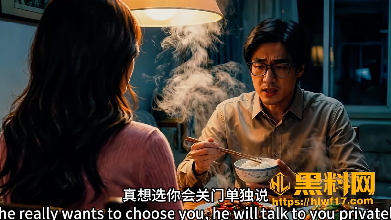 02成人短剧少妇白洁3 2wm