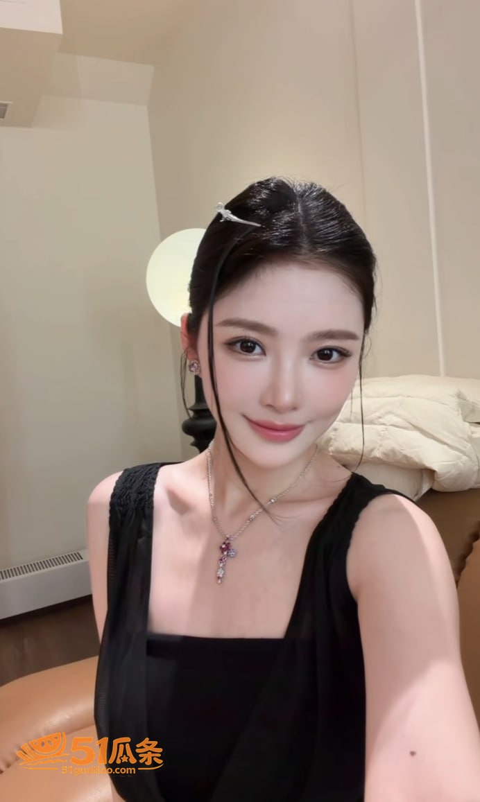 王灿 孕前灌肠事故 相关图片23