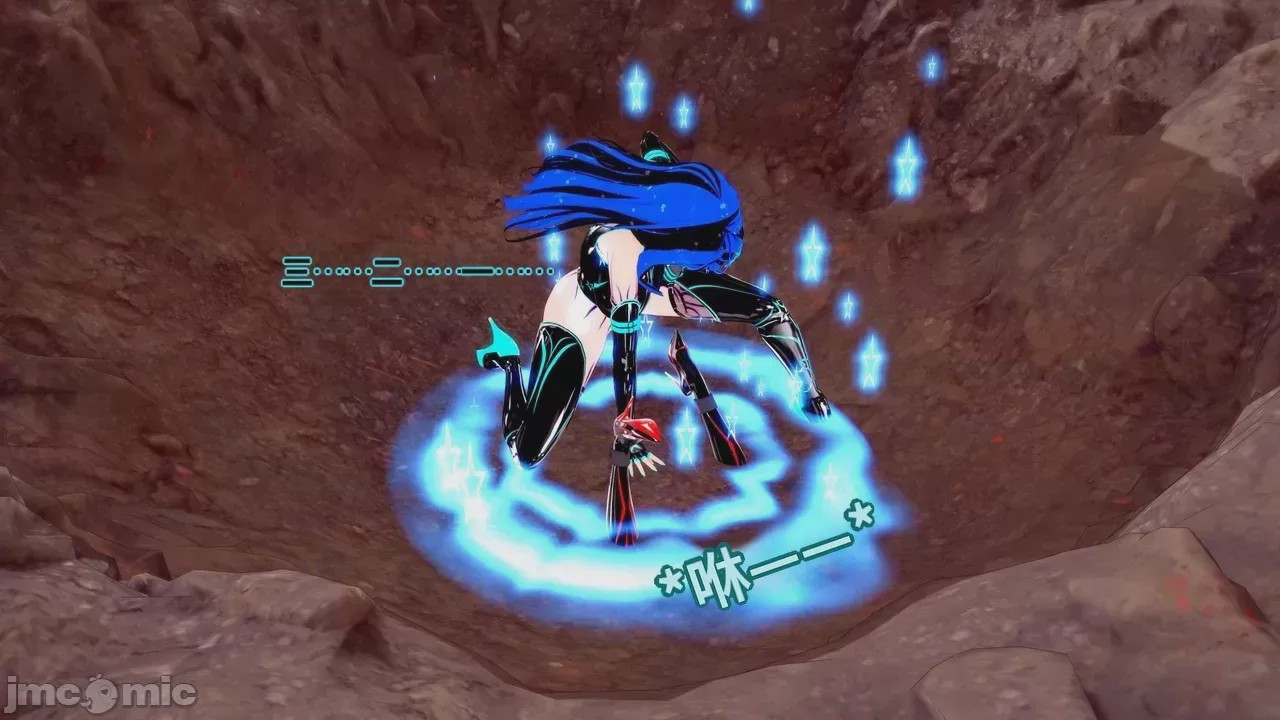 第1话, страница 474