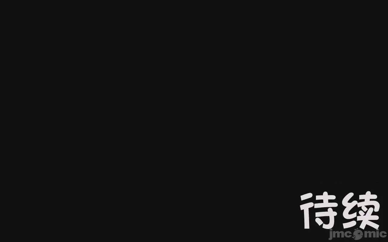 第1话, страница 447