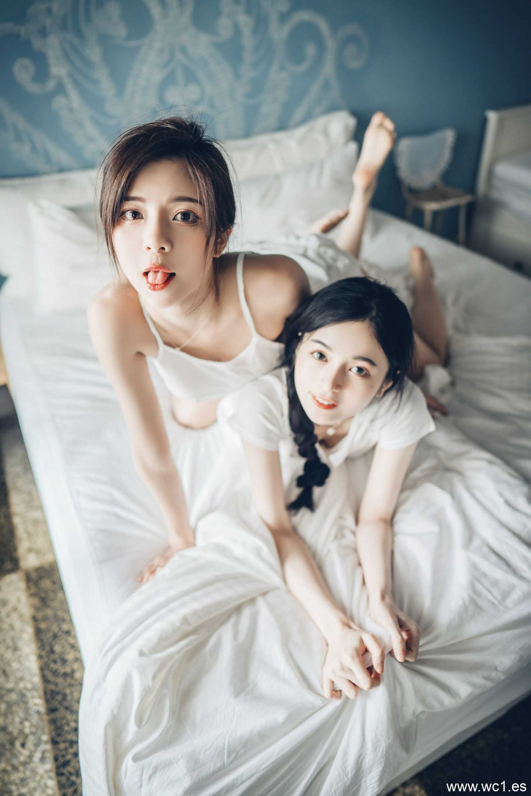 第 1 章，第 114 页