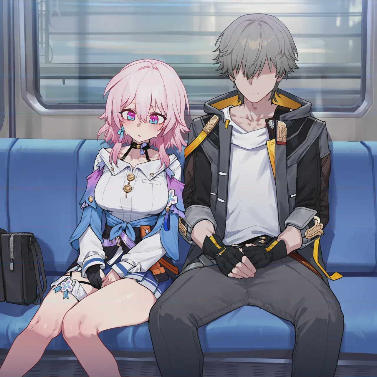 第1话, pahina 301
