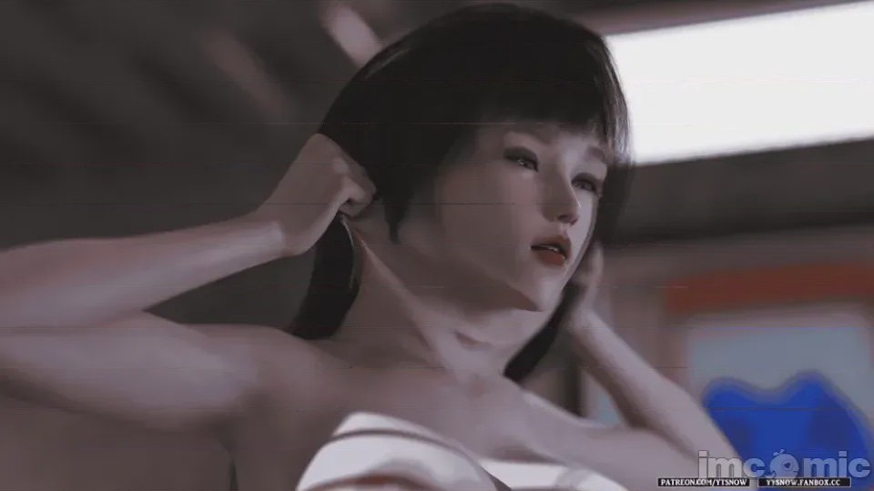 第1话, страница 1299