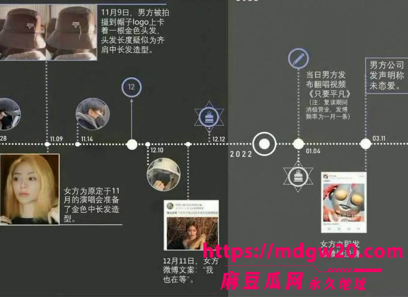 时代少年团队长马嘉祺被曝与谢可寅秘密恋爱期间出轨 私联女粉丝还涉集资