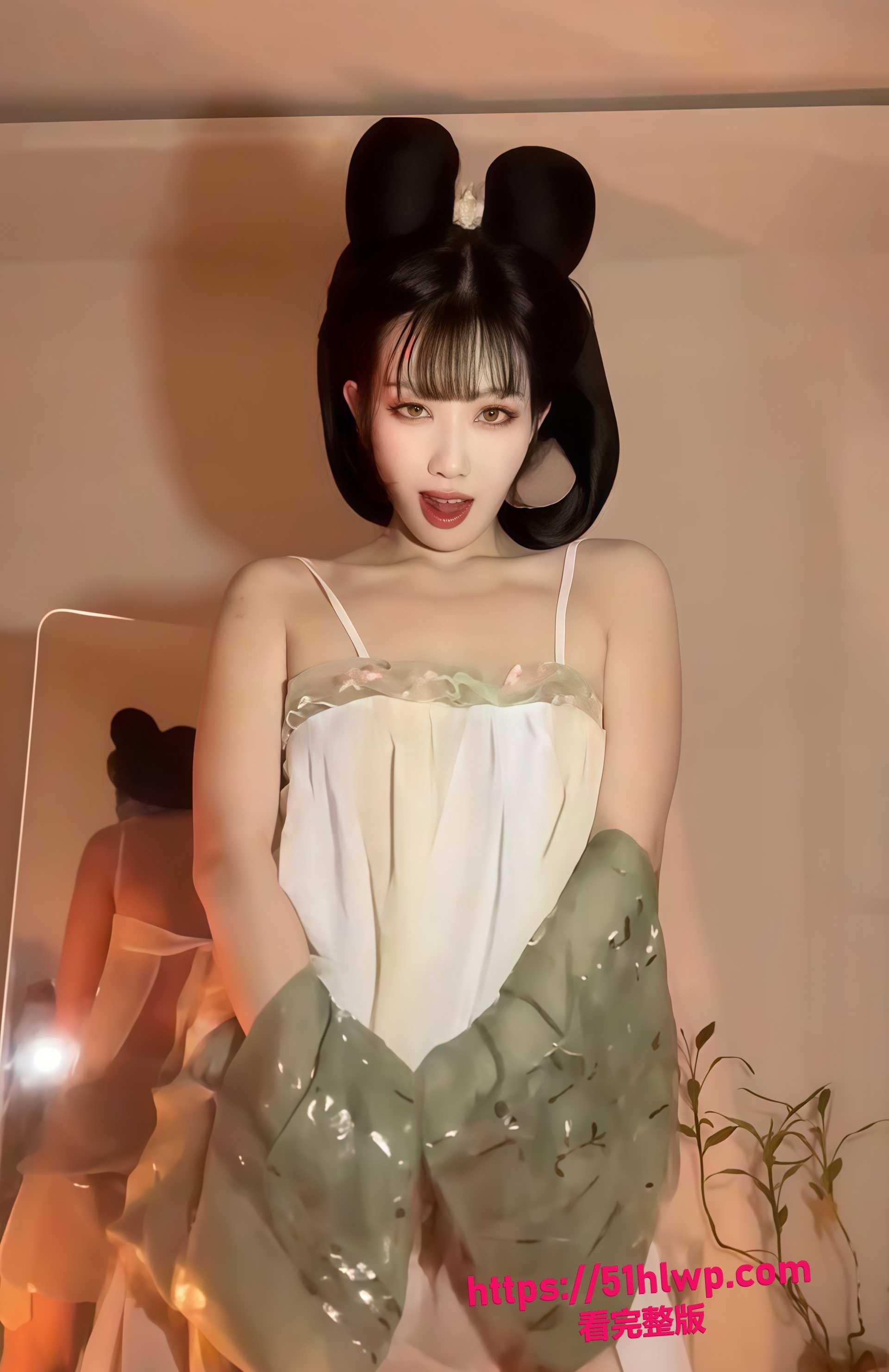Post content image