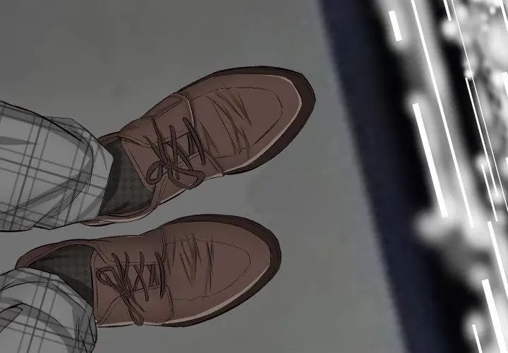第1話，第 95 页