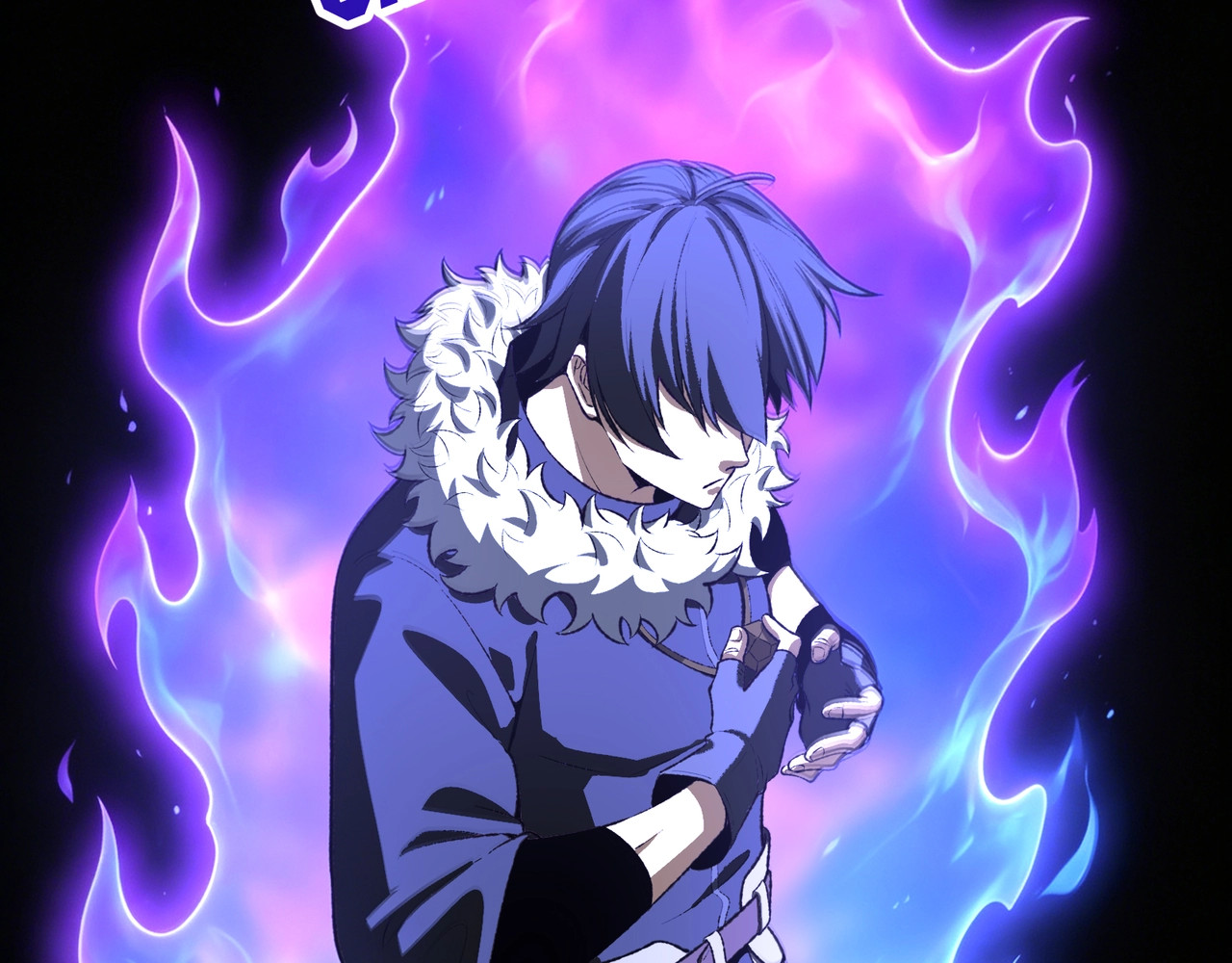 第1话 开局觉醒！我竟然成了色狼？，第 155 頁