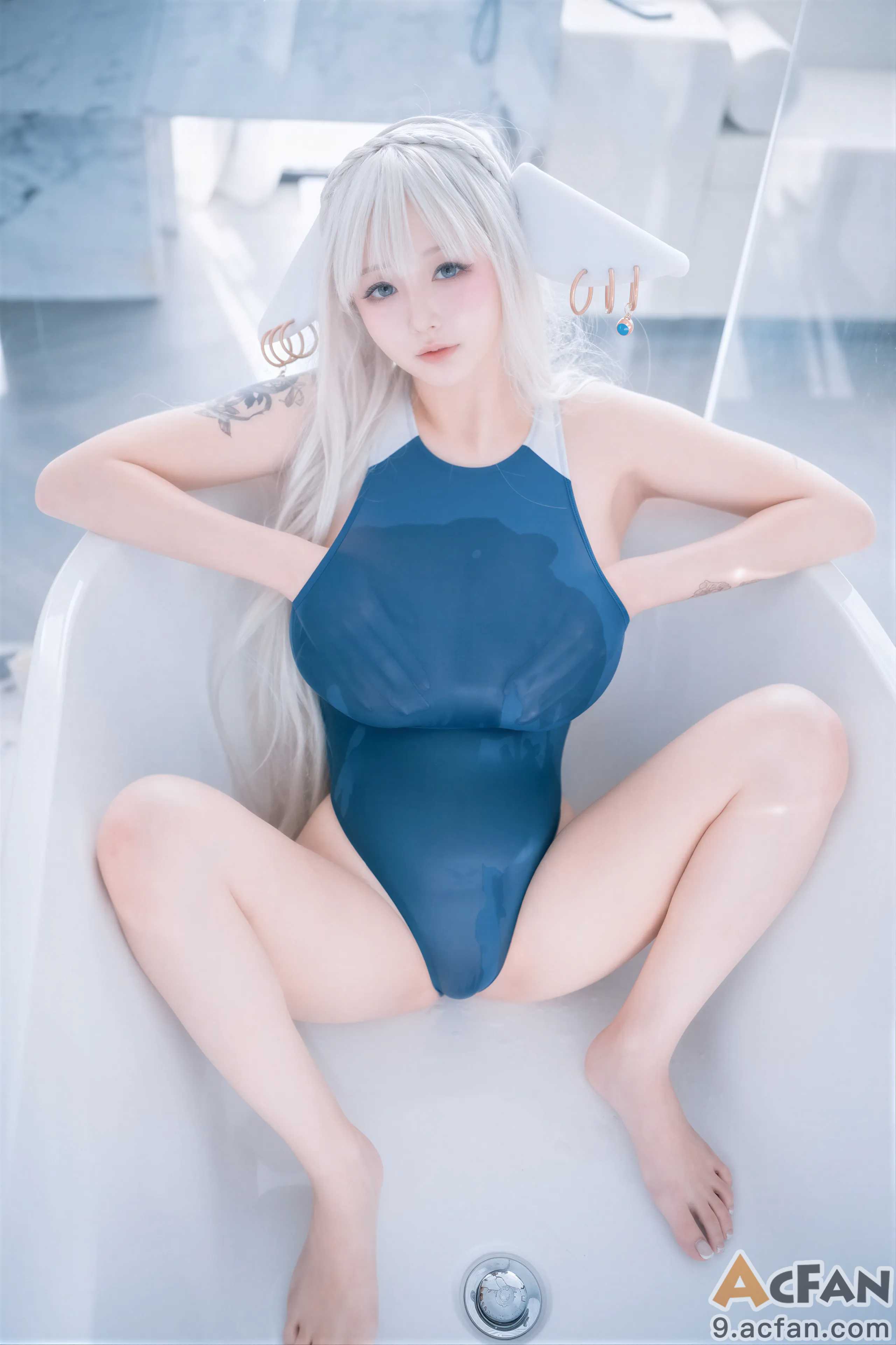 第1章、104 ページ