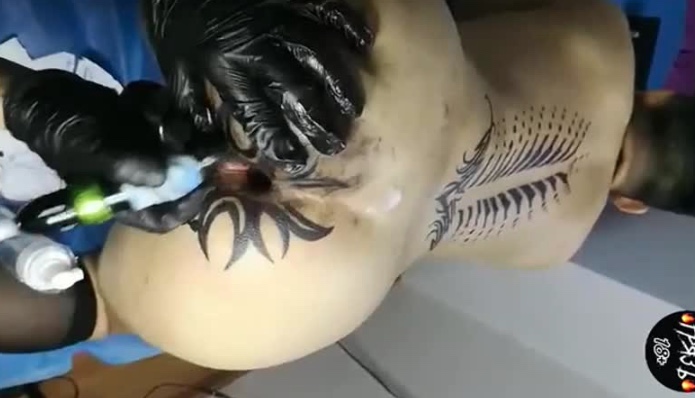 恶魔之眼 포스터