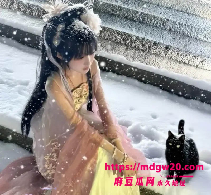 高颜值古河君出击日记合集流出 精神小妹彻底放飞自我 各种场景轮番群p淫乱上演