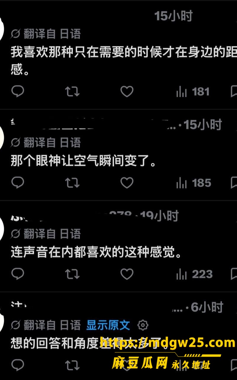photo_24_2026-10-17_12-54-13