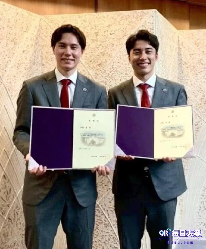 photo_4_2026-10-10_10-40-19.jpg