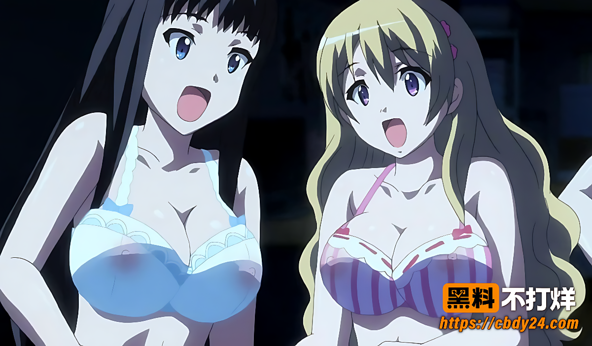 《真实工口游戏3》嫩妹身穿女仆装口交及后入射精6