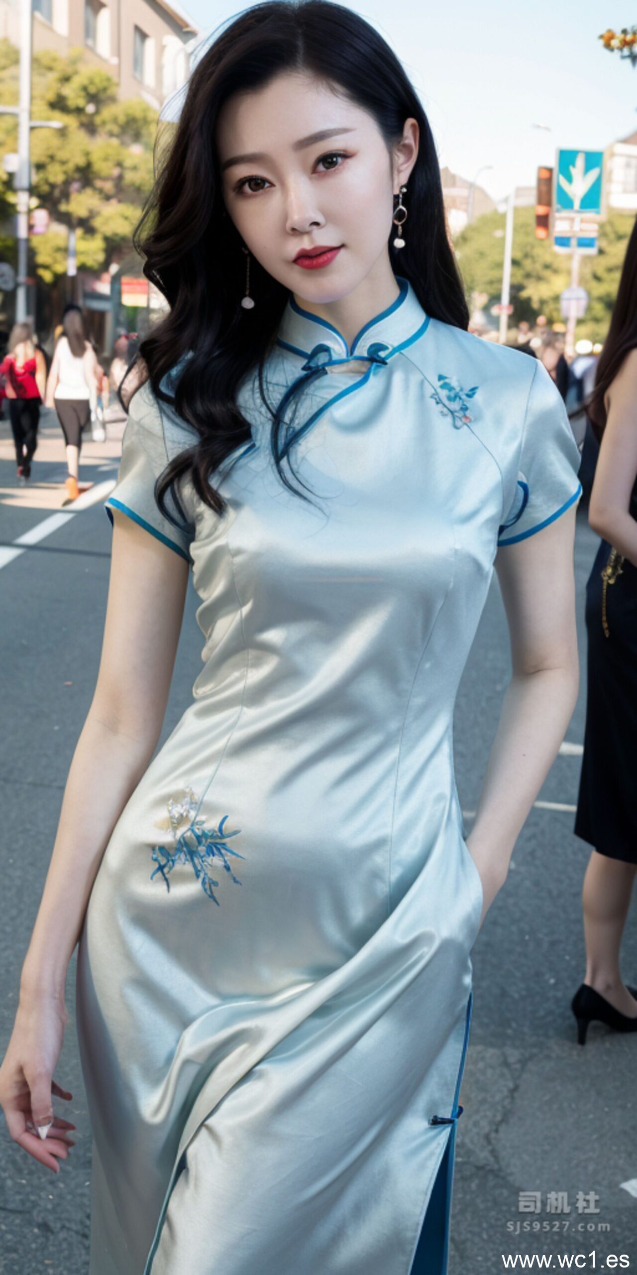 第 1 章, หน้า 199