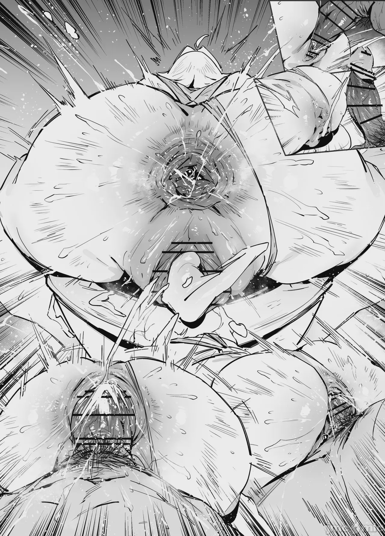 第1话，第 20 頁