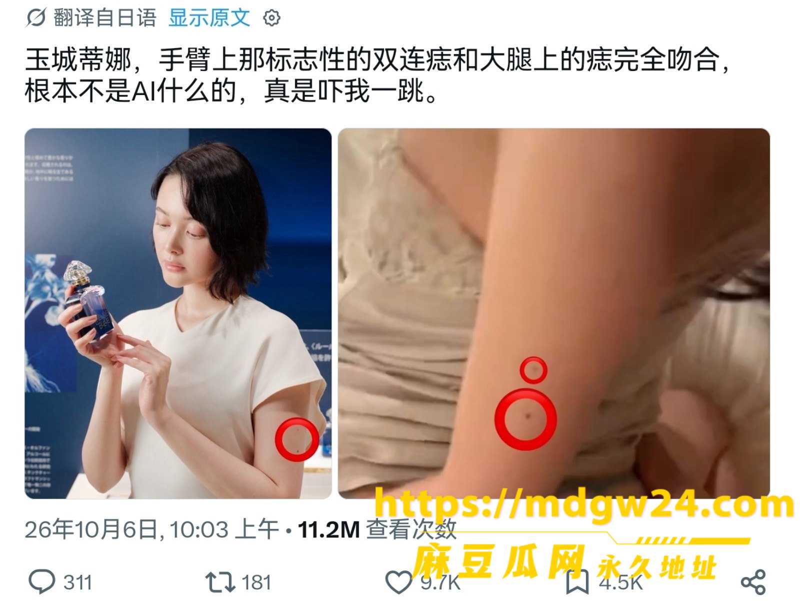 photo_11_2026-10-08_13-24-45