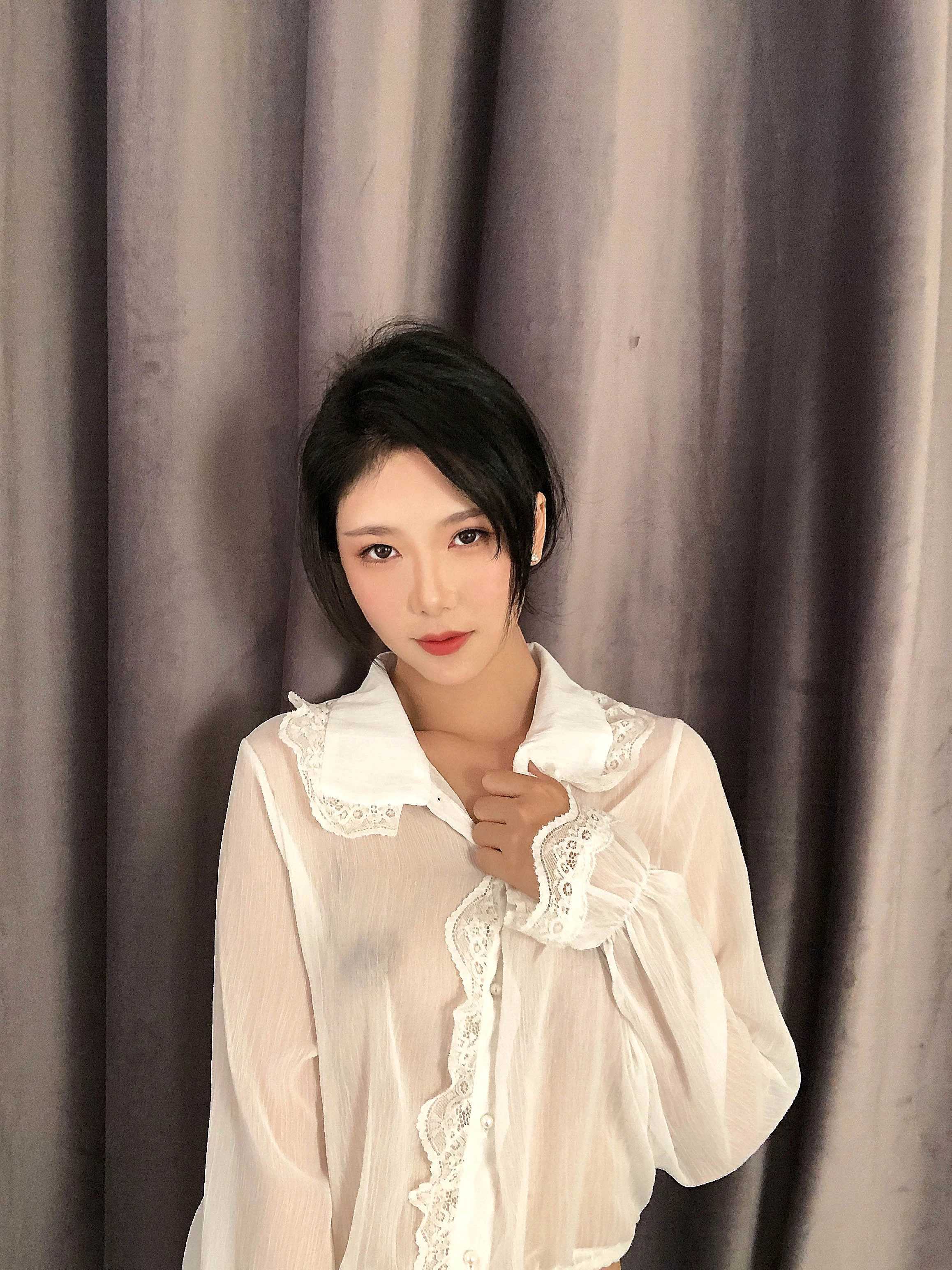 第 1 章、3 ページ