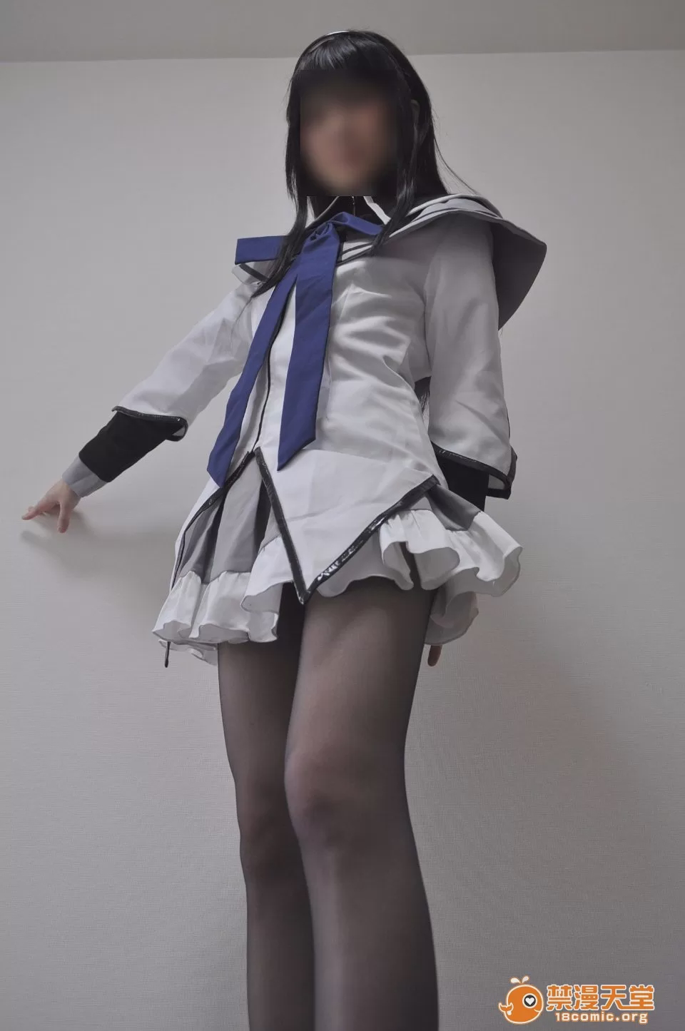 第1话，第 150 頁
