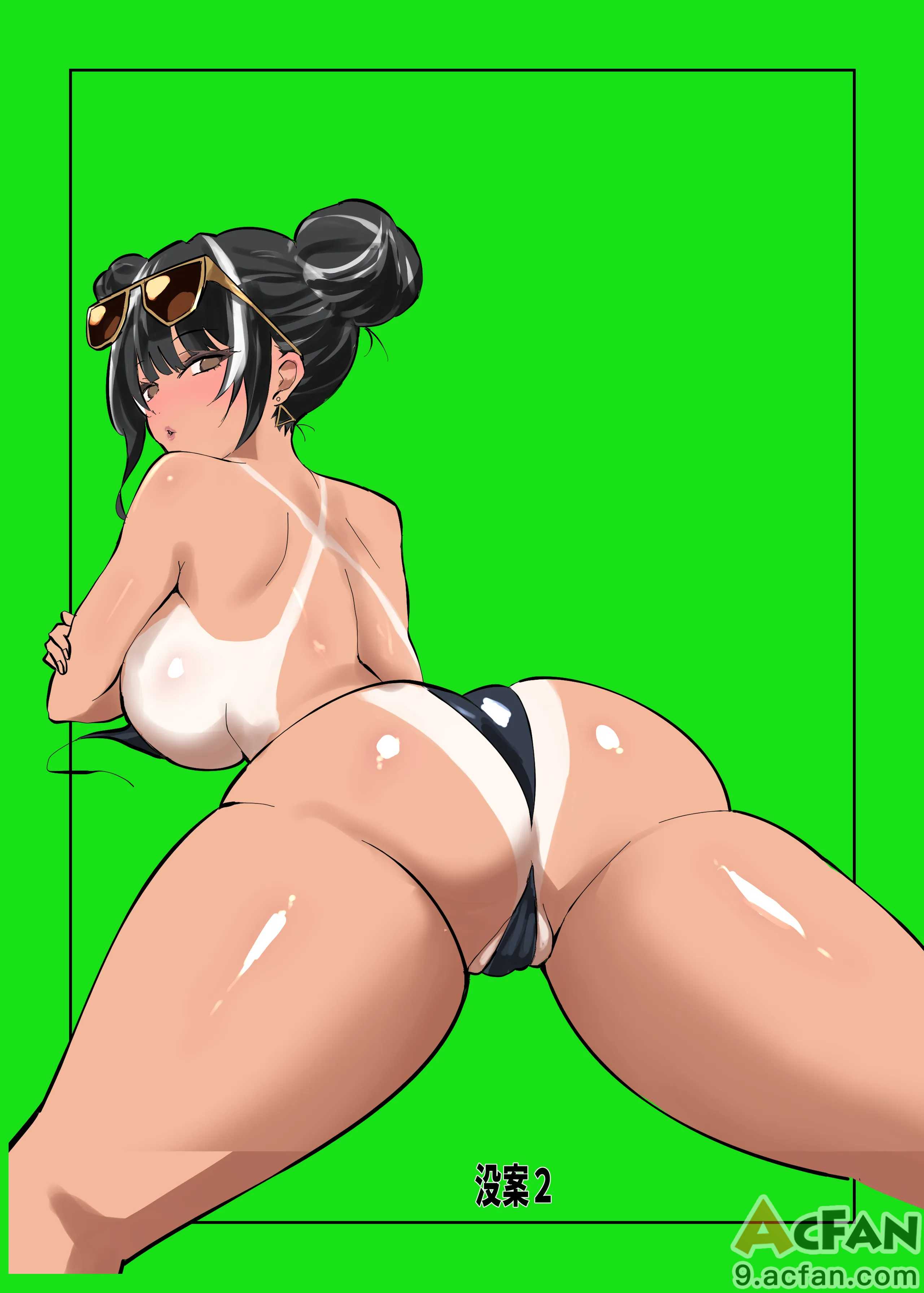 第1章, หน้า 40