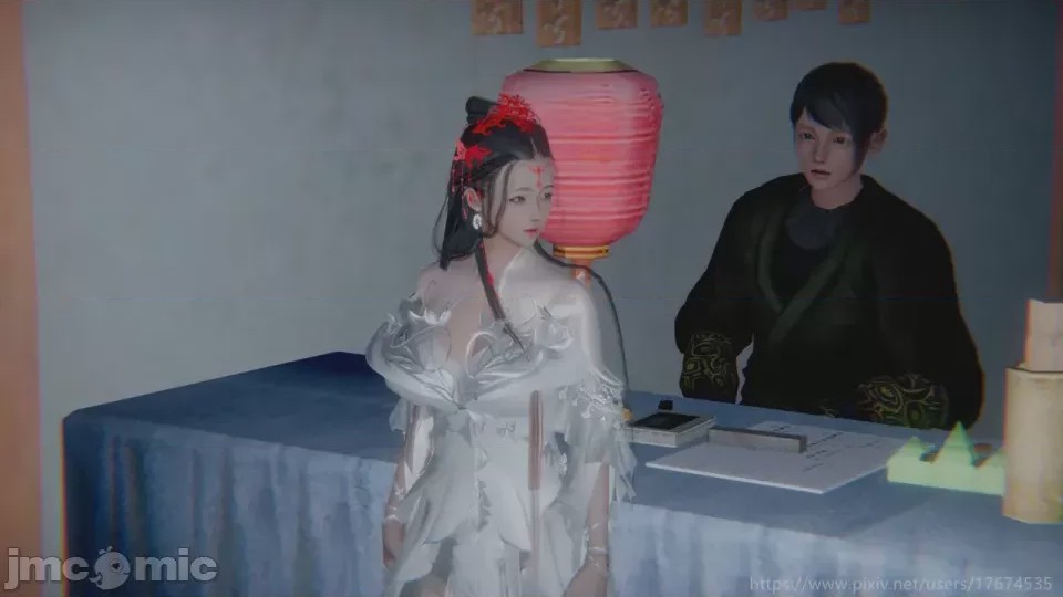 第1话, страница 25
