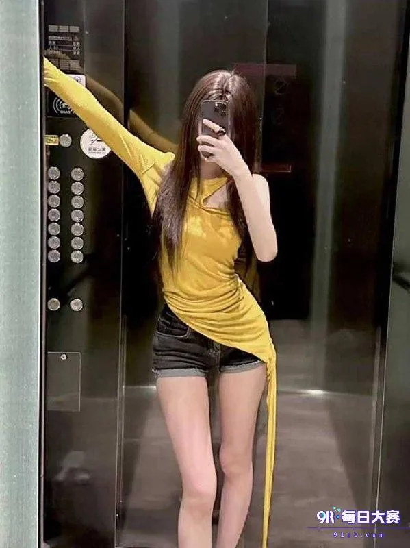 Post content image