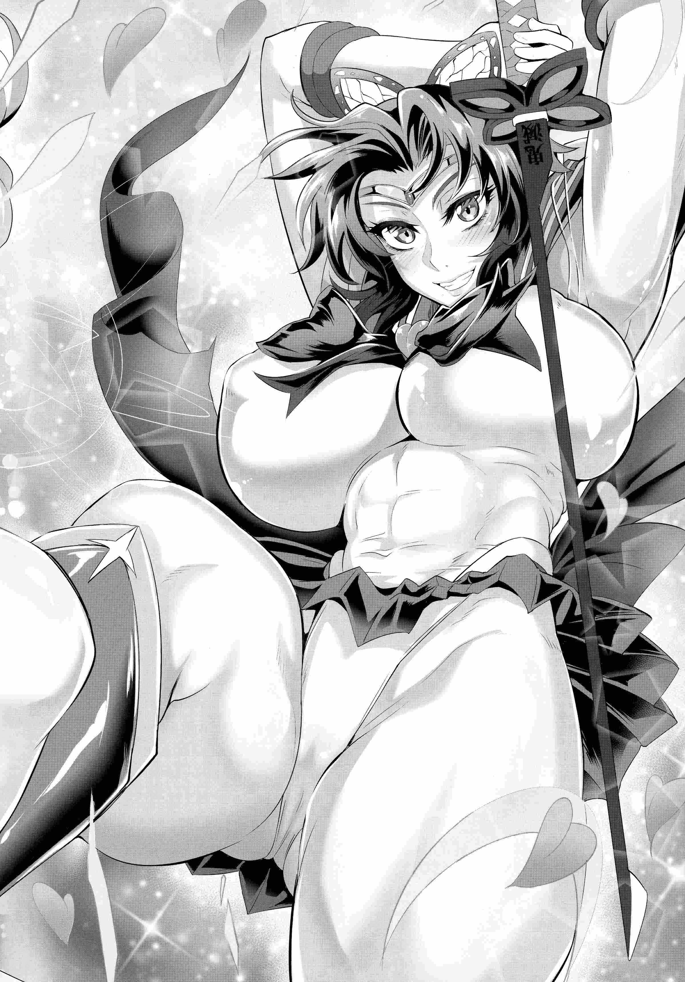 1, pahina 91