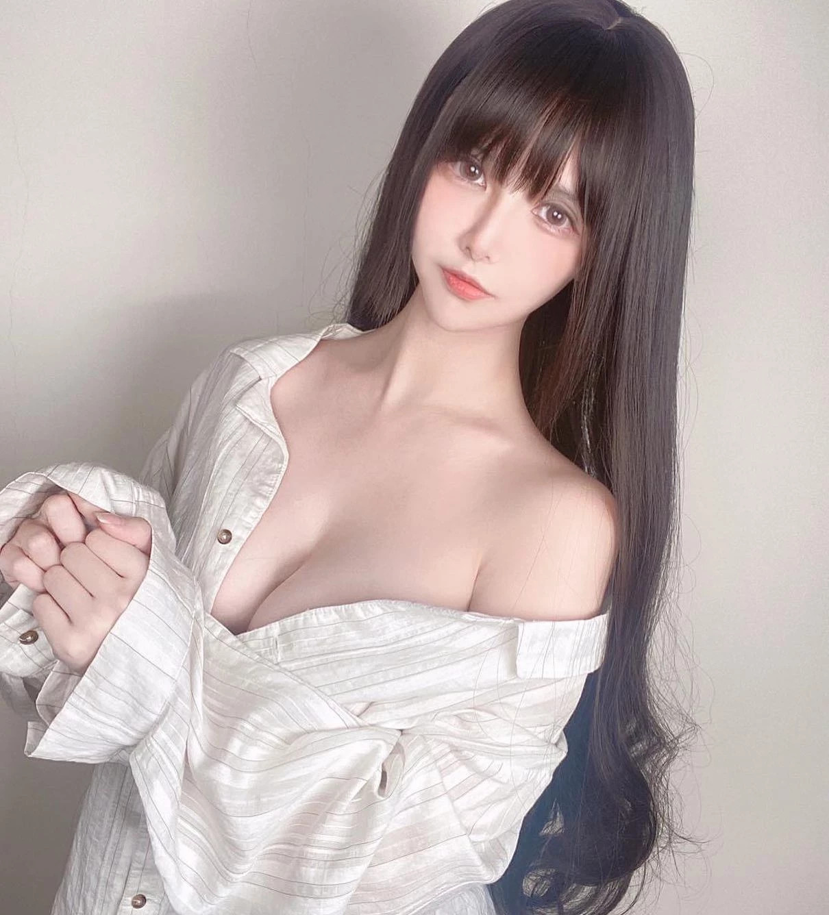 第 1 章, หน้า 1