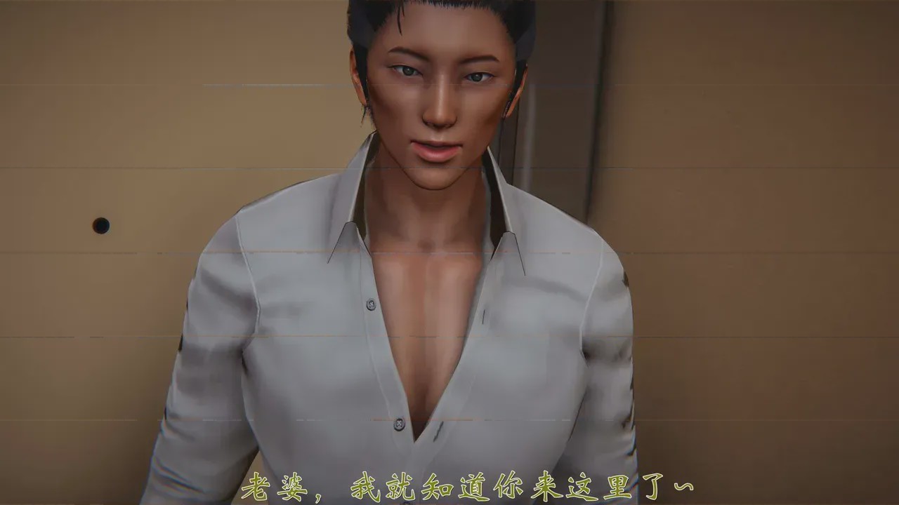 第 1 章，第 362 页