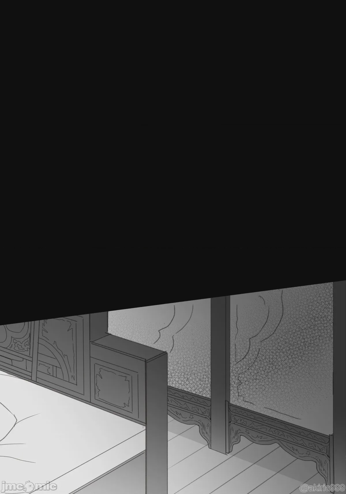 第1话, страница 52