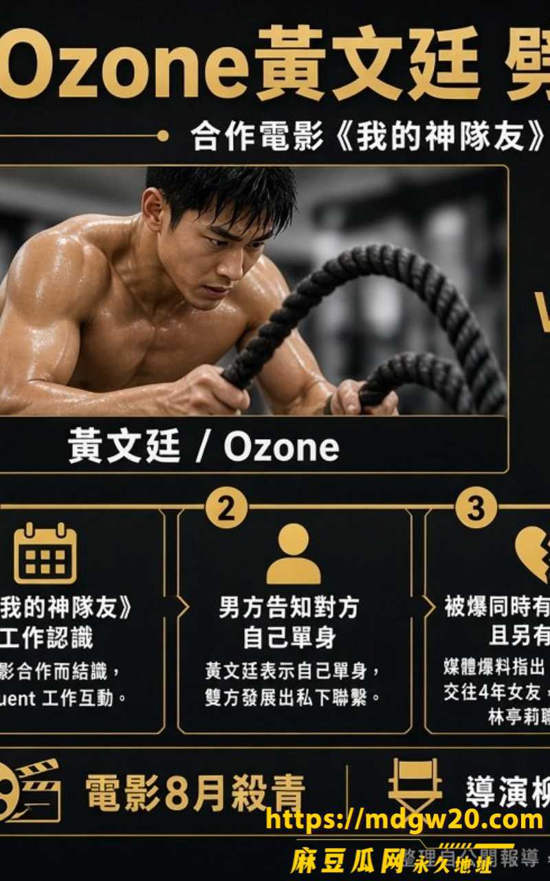 photo_2026-09-18_18-54-59 (2)