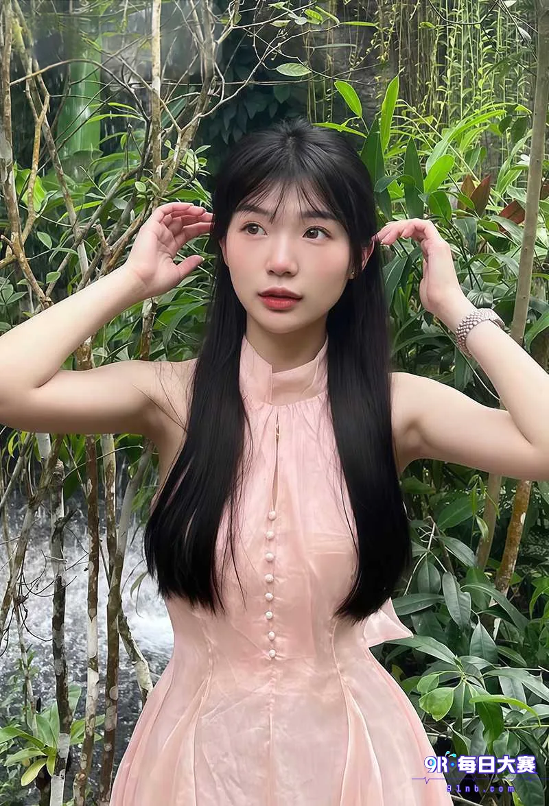 下载 (5).png