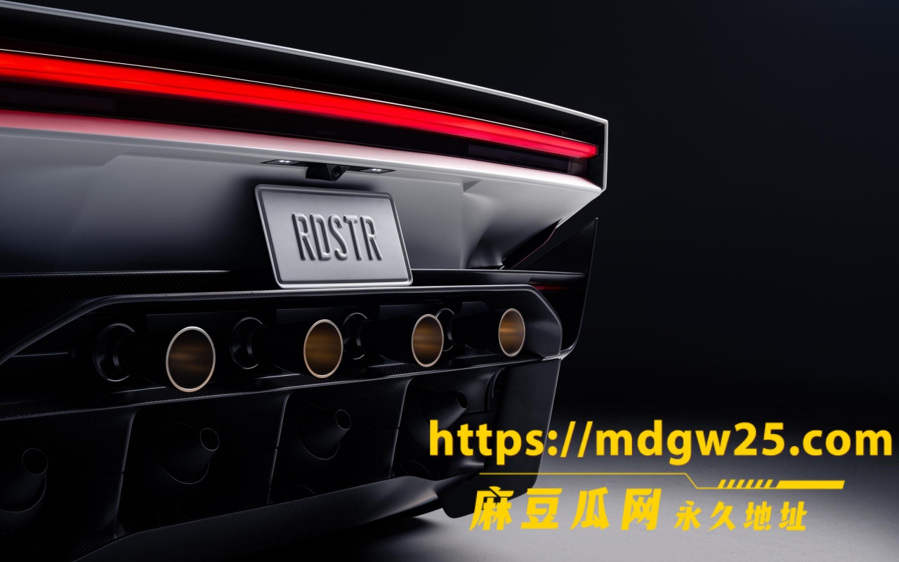 photo_11_2026-10-16_17-54-59