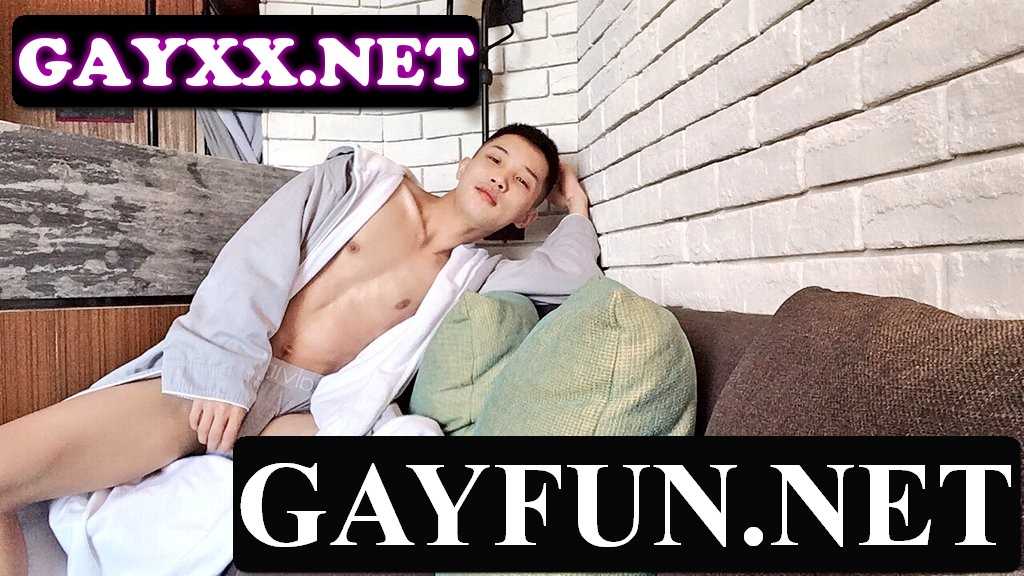 第 1 章，第 106 页