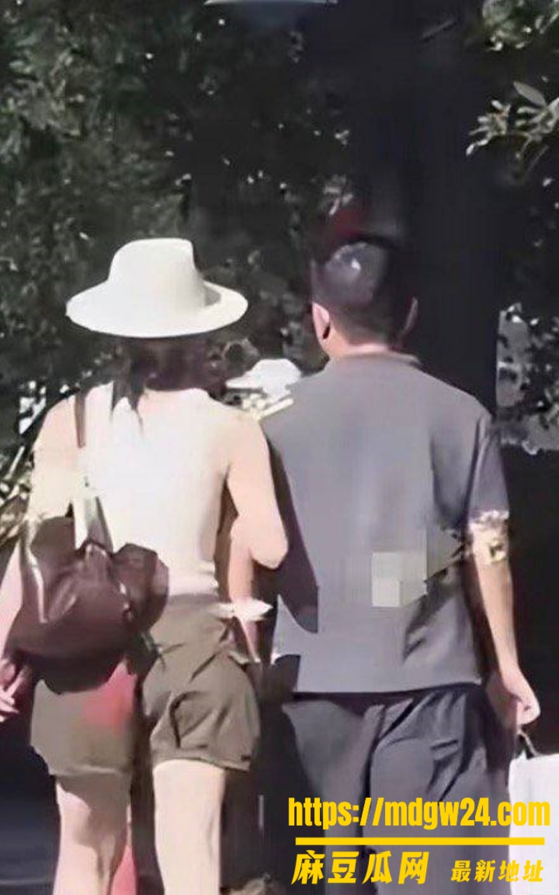 演员 李梦10