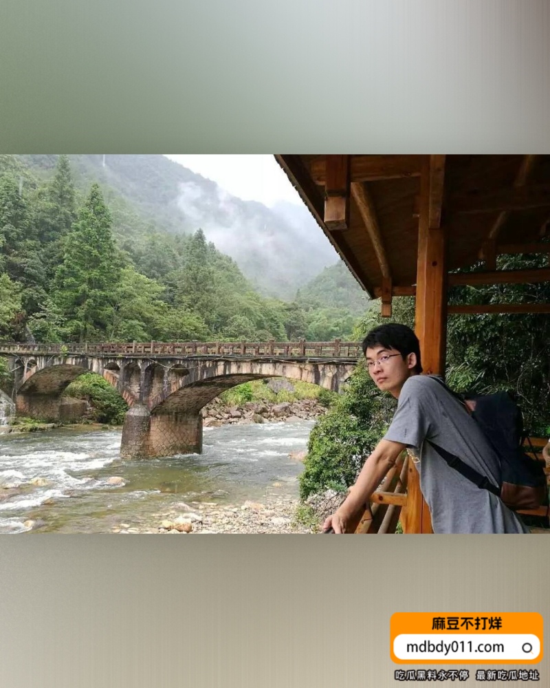 曾梦琪 (25)