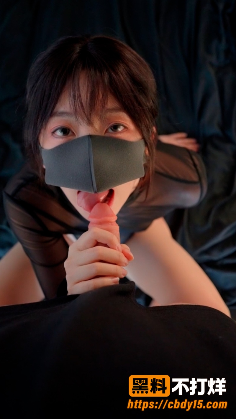 玩偶姐姐 1