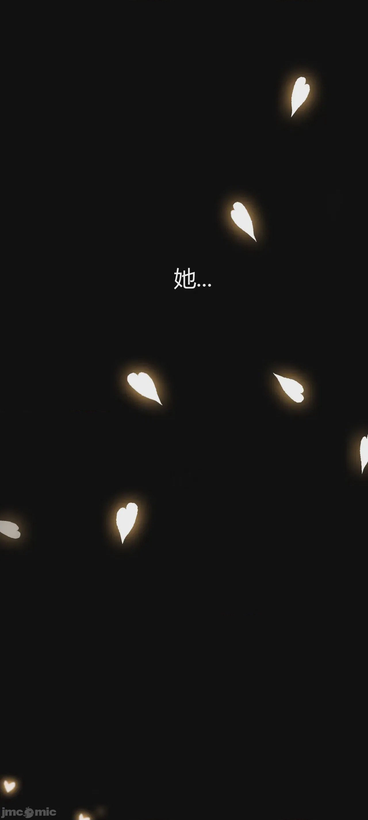 第1话, страница 267