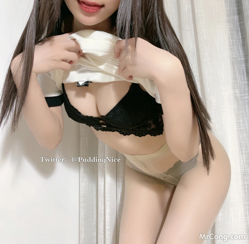 第 1 章, pahina 46
