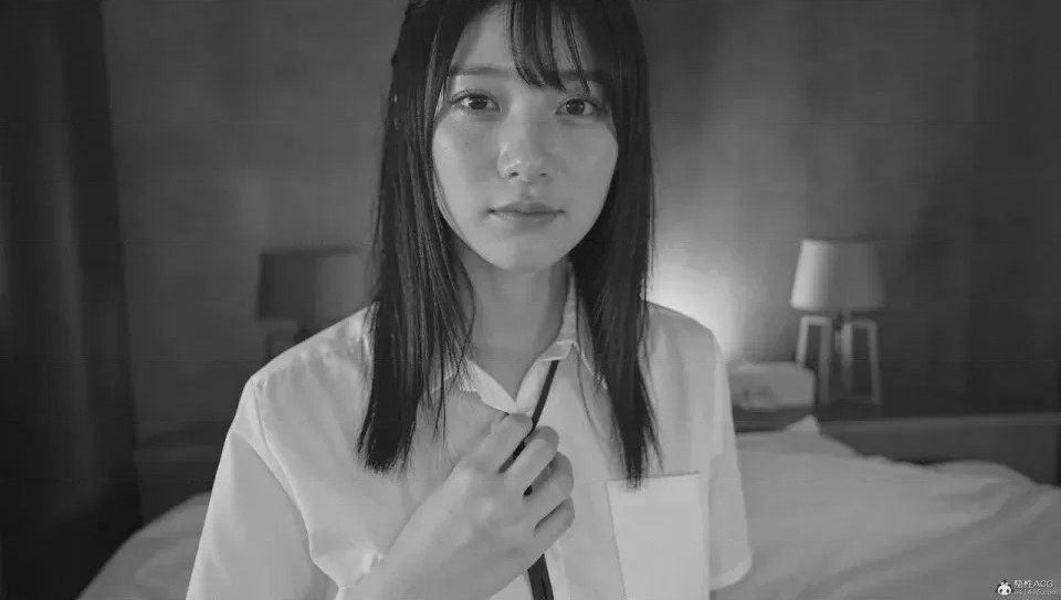 第1话，第 374 頁