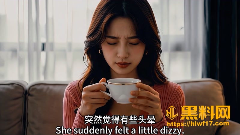03少妇白洁最新视频1 4wm