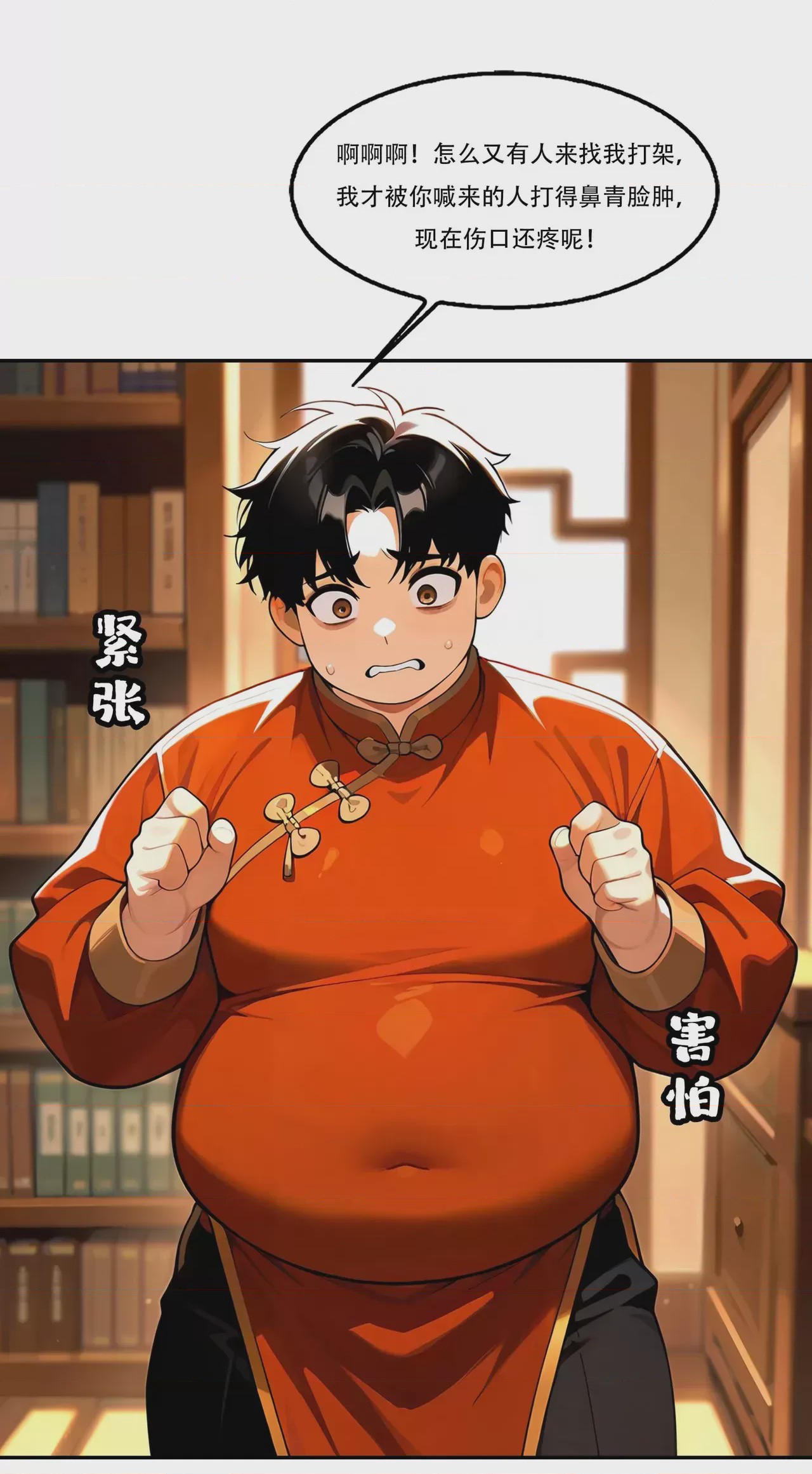 第1话, page 572