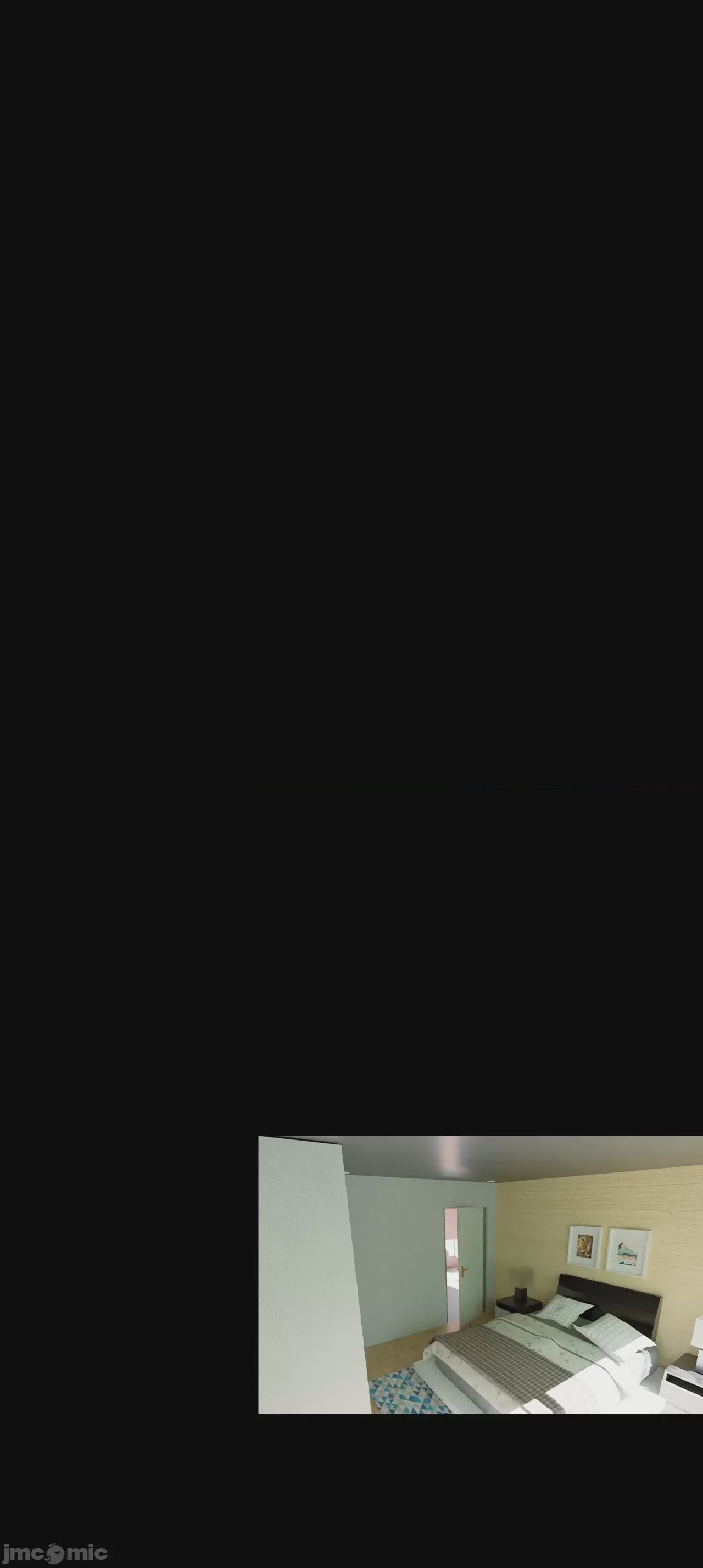 第1话, страница 1128