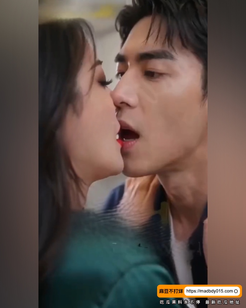 我的岳母苏沛真 (5)