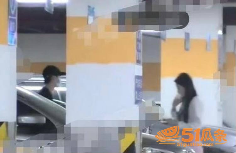嘉羿 前女友爆料两次相关图片47