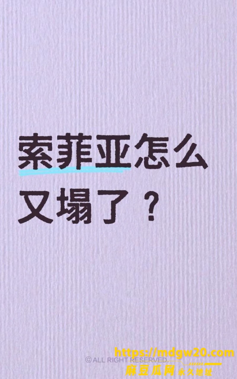 photo_2026-09-11_13-55-52
