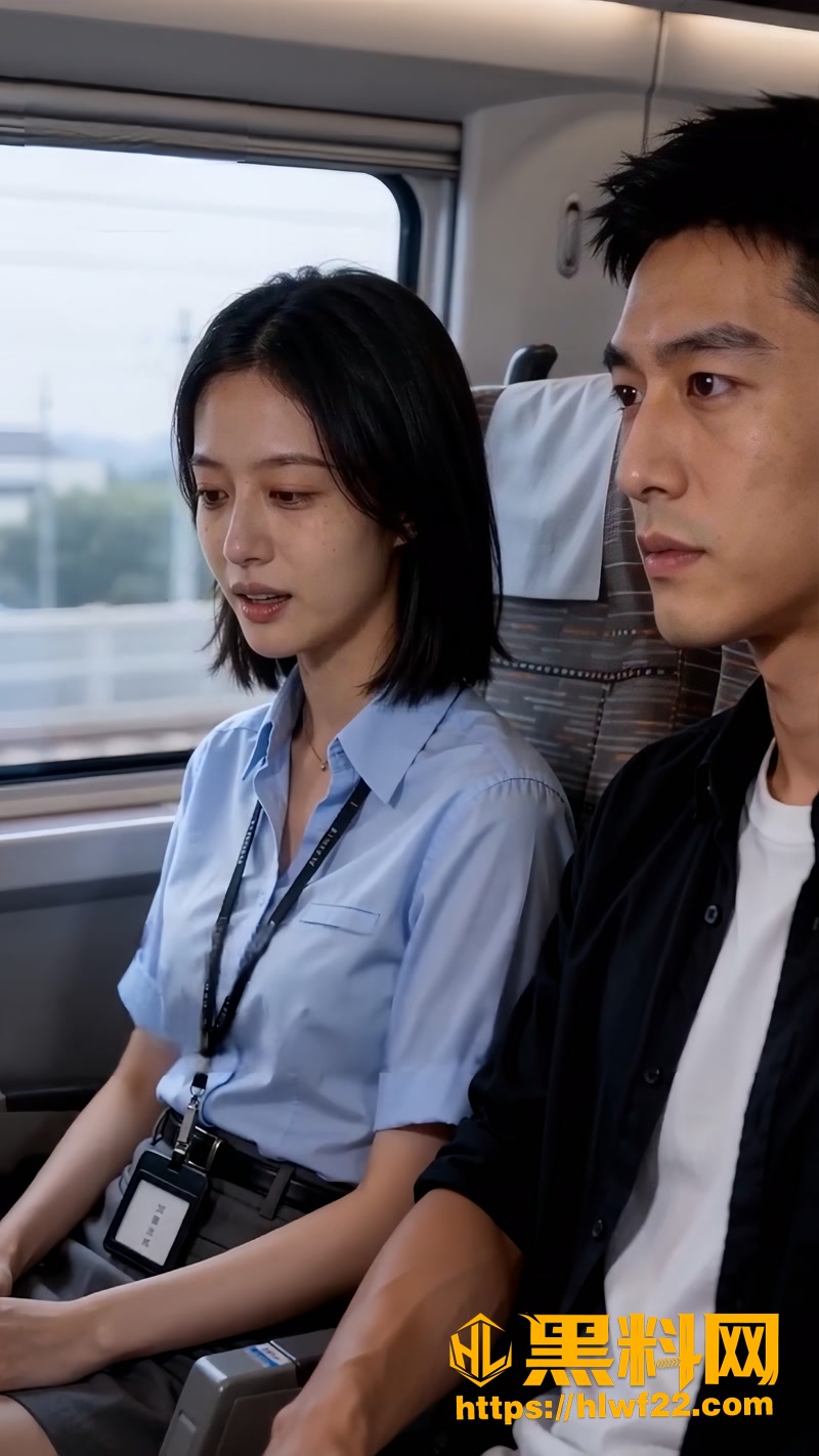 02成人短剧高铁窗畔遇谎局0 2wm