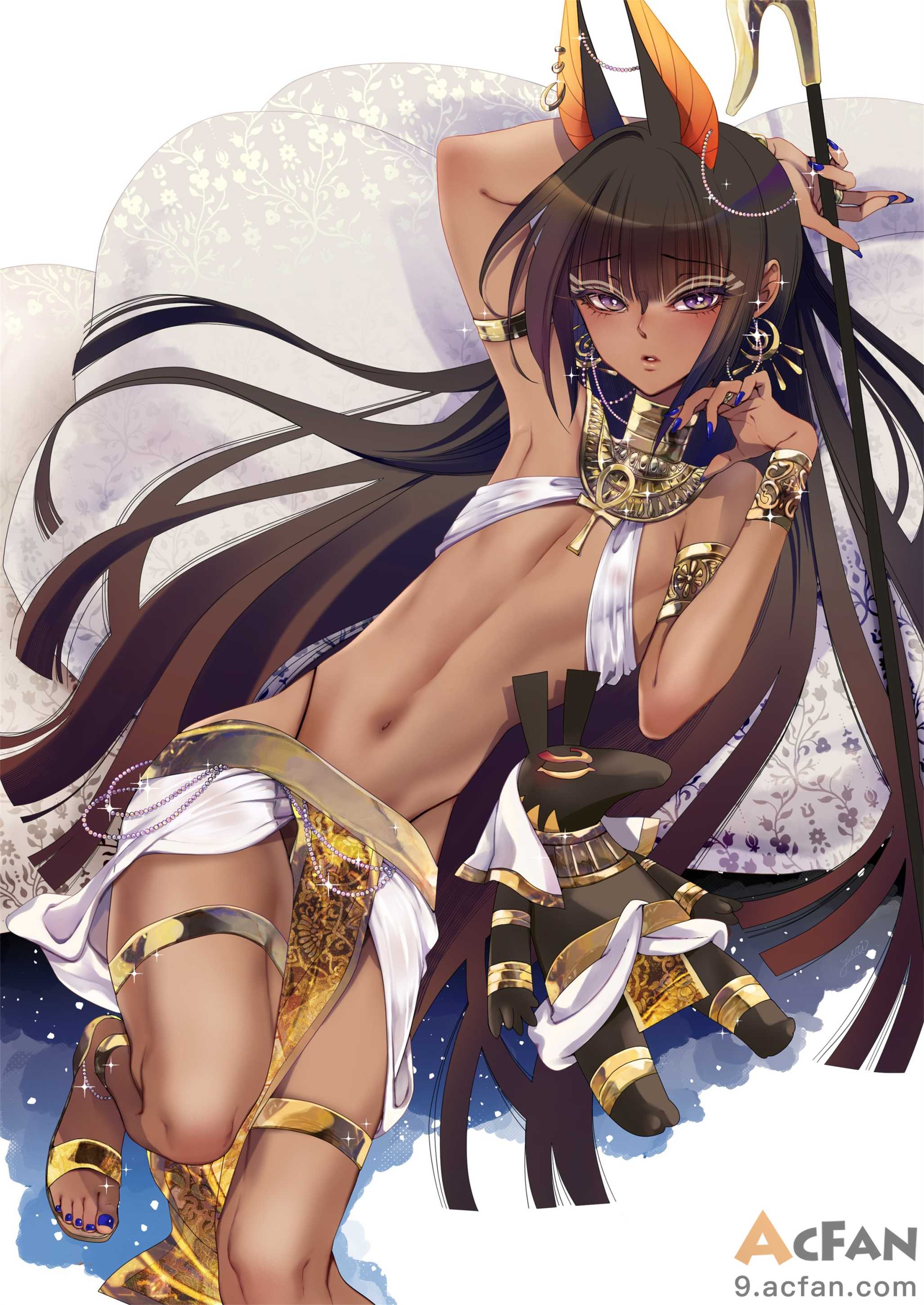 第1章, pahina 2