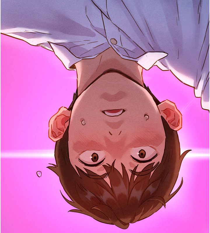 第1話-保守派的震撼教育，第 259 页