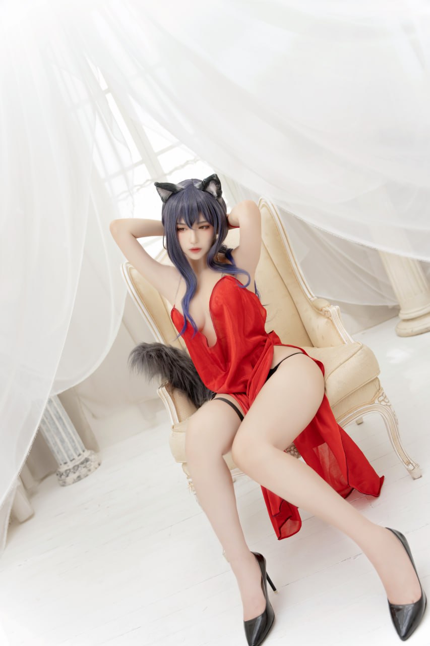 Плакат для 明日方舟 - 德克萨斯